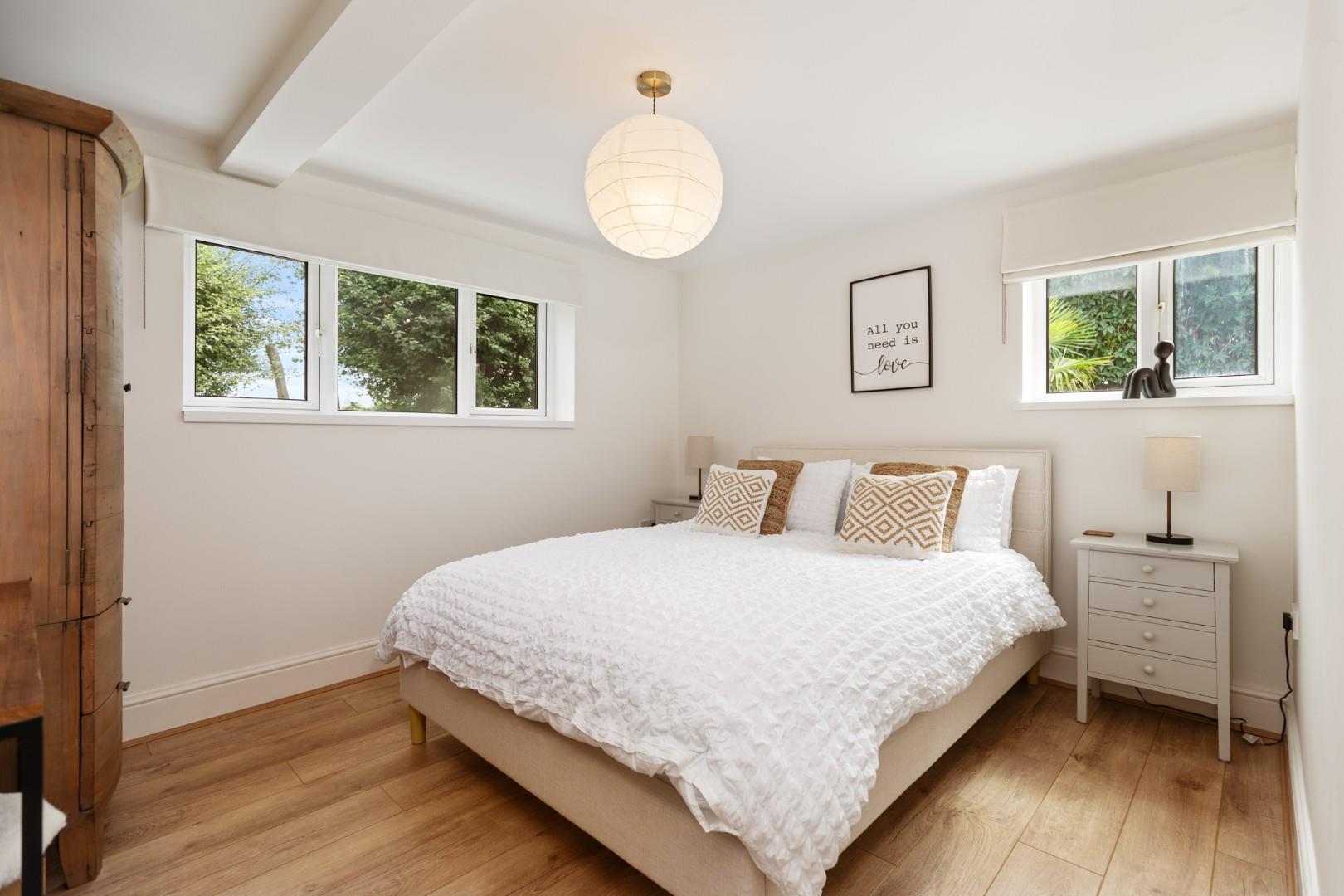 Sgubor, Fonmon, Vale Of Glamorgan, CF62 3BJ